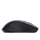 Trust FERRO HYPERWHEEL wireless  - 1489319 - zdjęcie 6